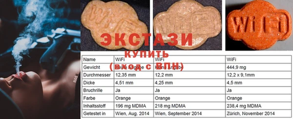 дистиллят марихуана Верхнеуральск